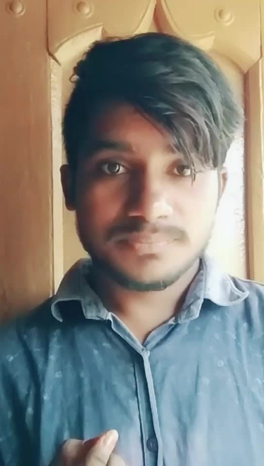 @I am Gani