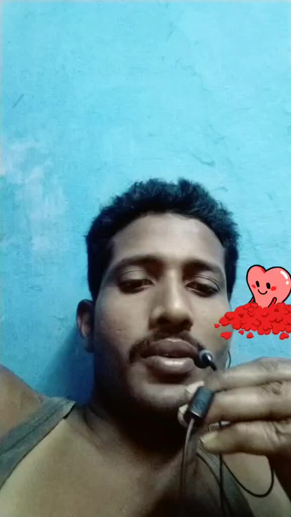 @Siri Reddy