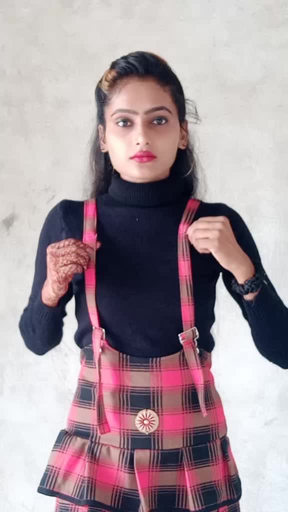 @Manju Singh