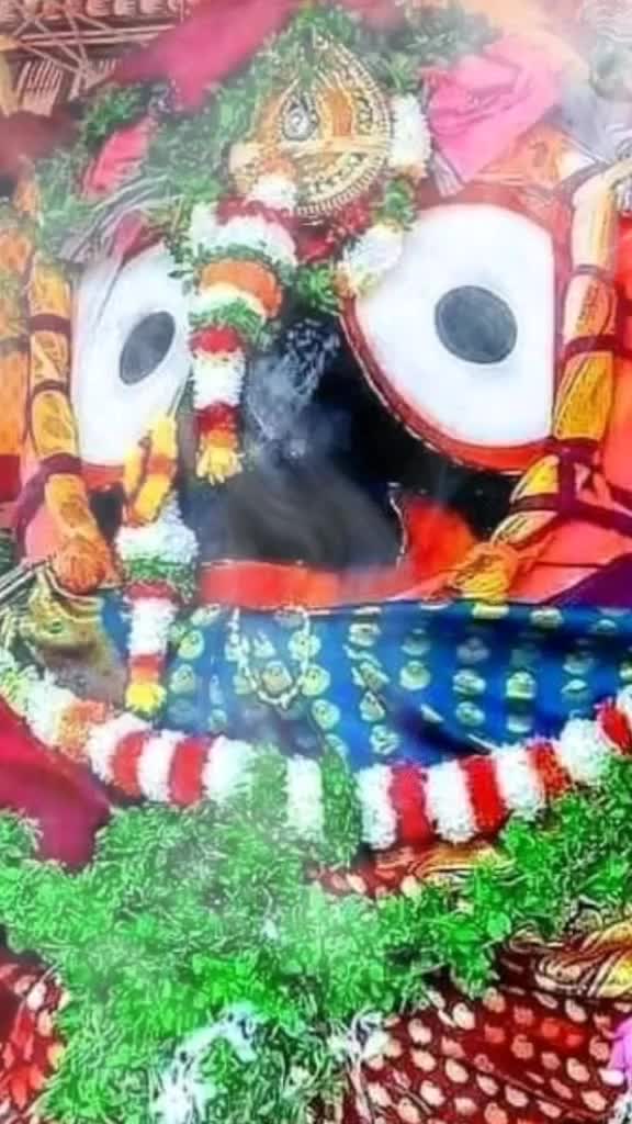 @Durga Prasad Pradhan