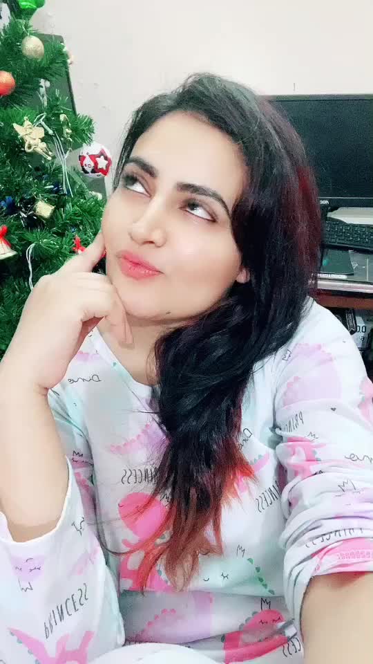 @Mannkaur🦁