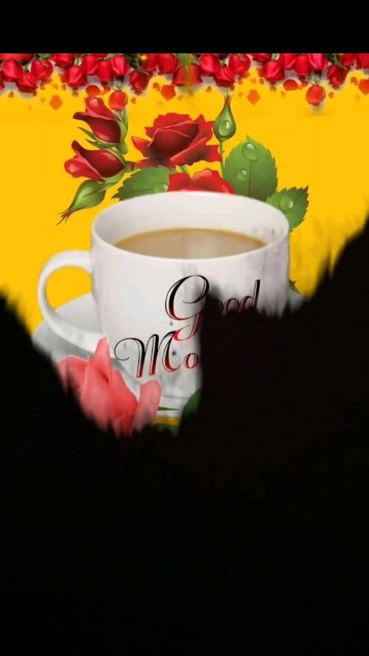 @sasmita