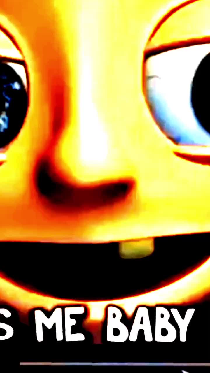 @toepiss