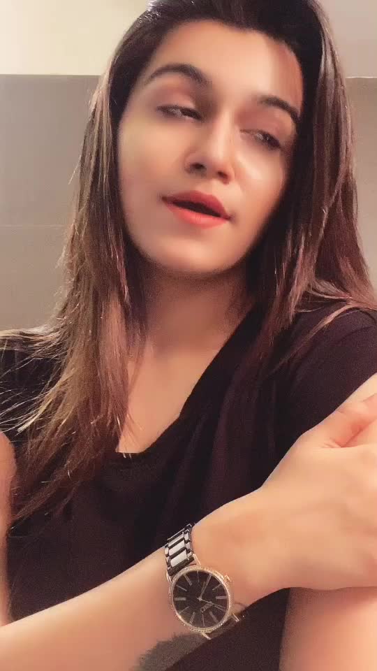 @Riddhi_kacheria❤️👑