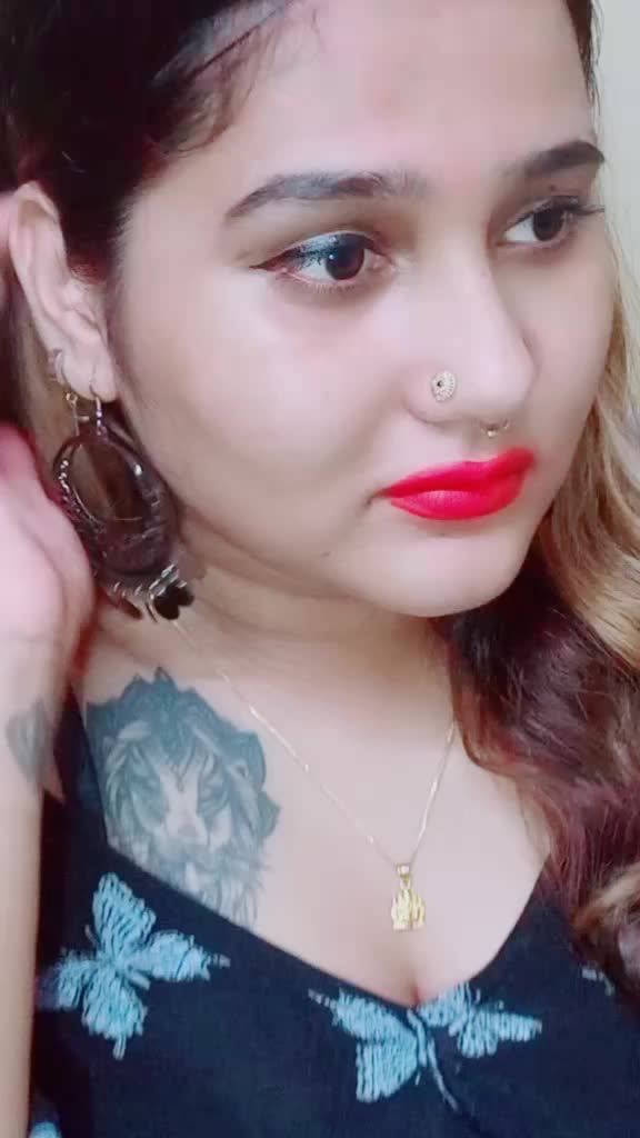 @pihuuusharma0569