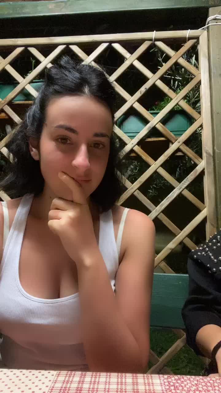 @Luana Cozza