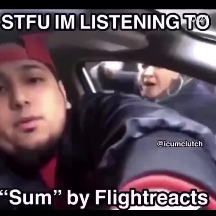 @Whole Lotta Judah