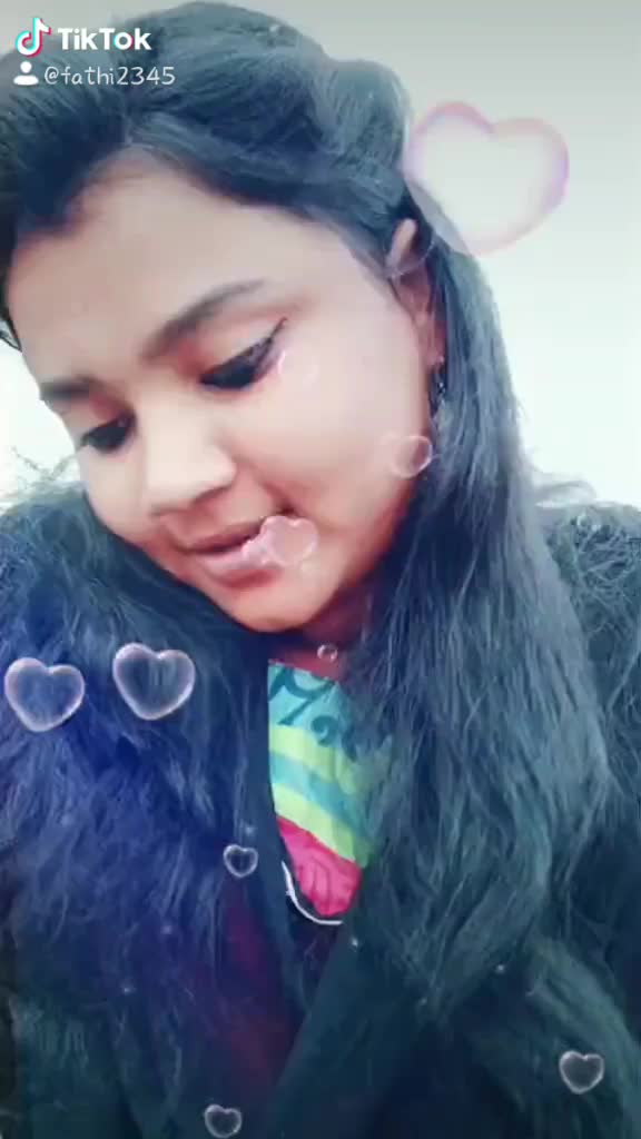 @R fathima