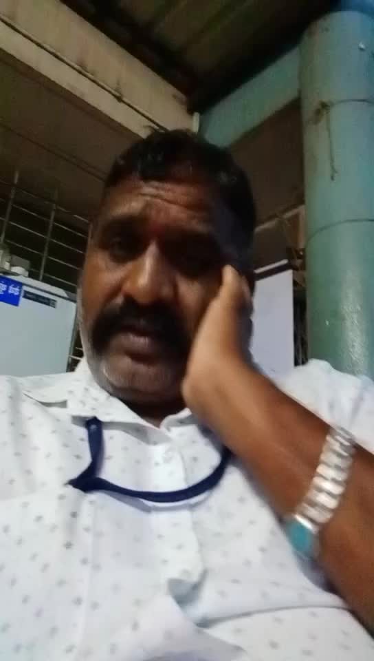 @आम्ही कराडकर