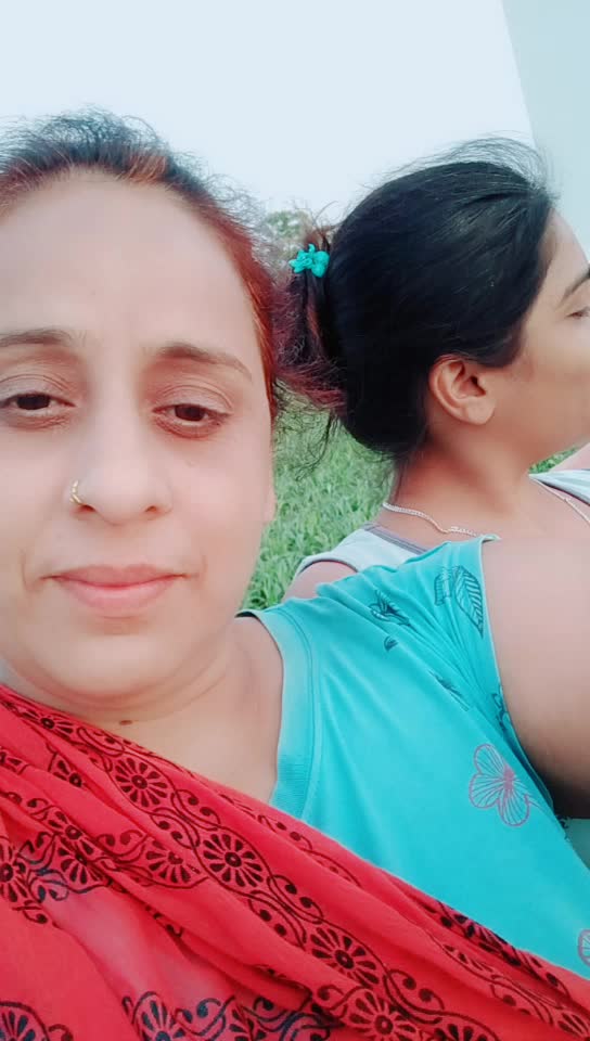 @preeti