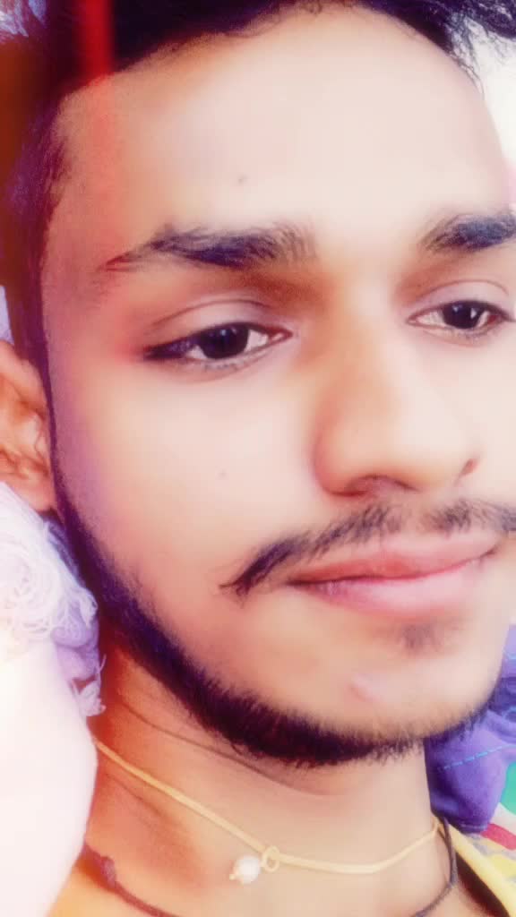 @💞Royal chinna💞💞💞