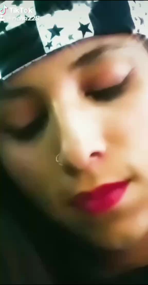 @RichA
