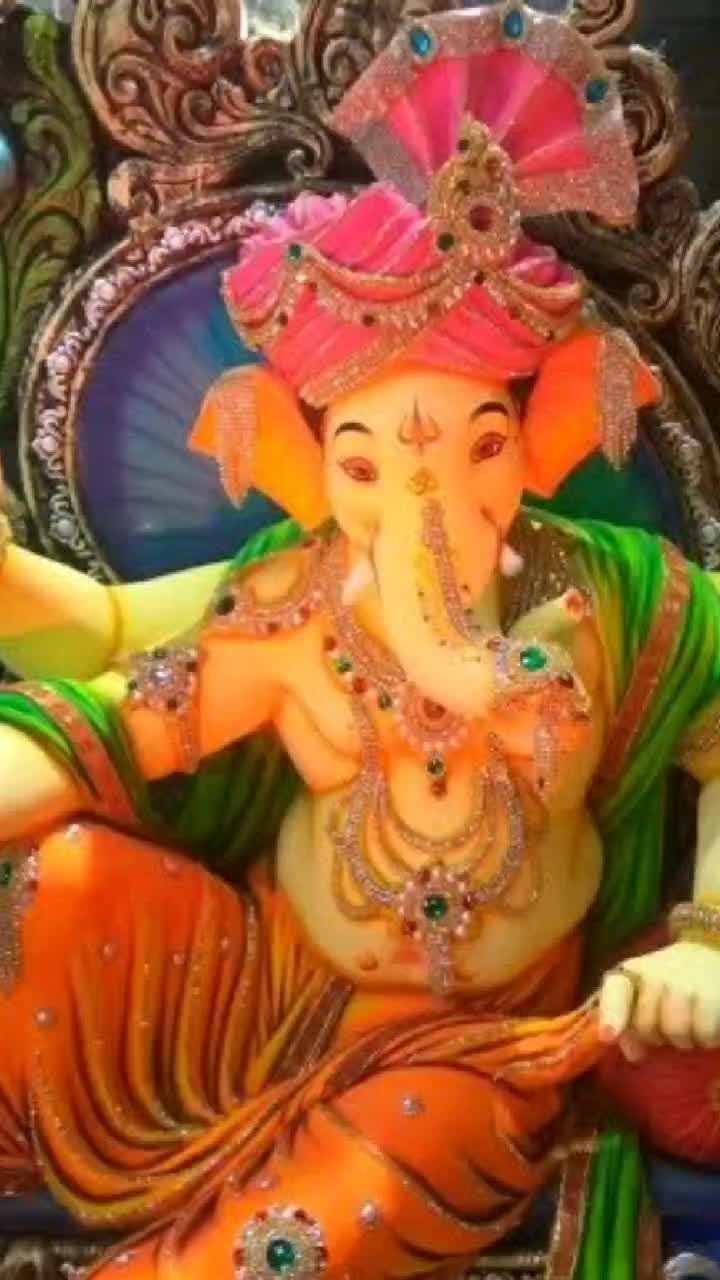 @@guriya verma