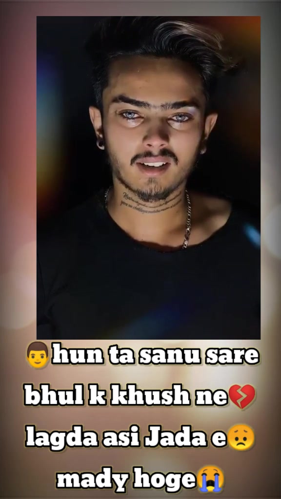 @VijayRai