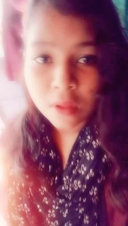 @cute chandu 143