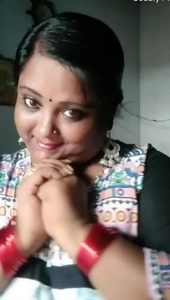 @PA❤ Ek chotisi umeed