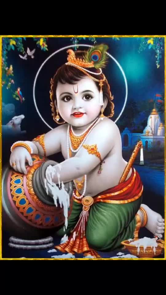 @มินตู ยาดาฟMintuyadav 💰🎯👈