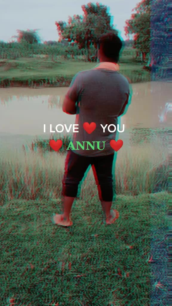 @Mahaveer