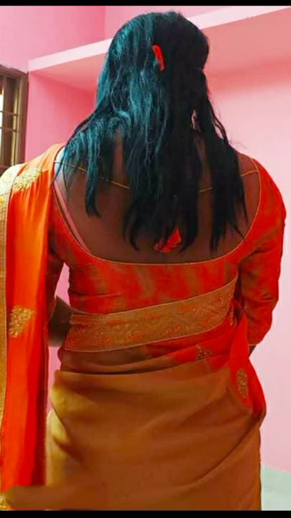 @Sudha Chandran