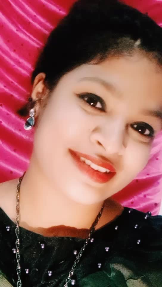 @i_m_shruti13