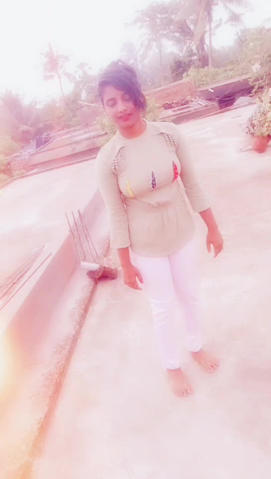 @Aparajita Parida