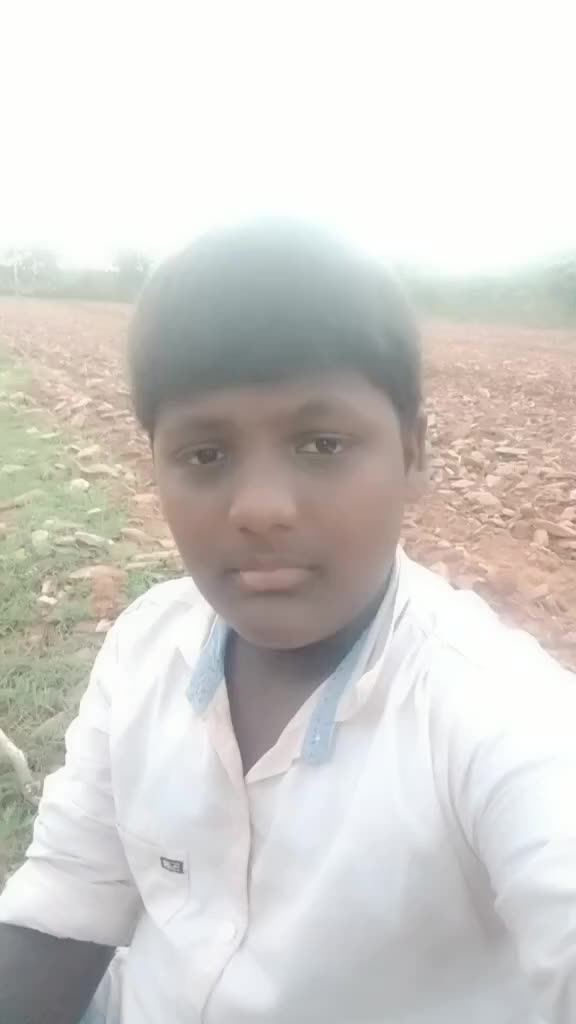 @vinukondaprabhakar