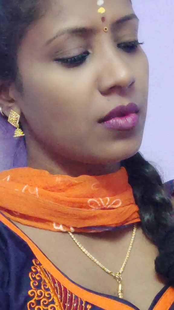 @💜 Aradhana 💜