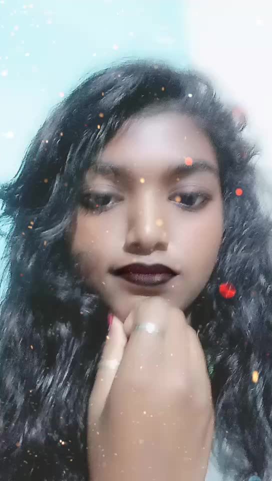 @radhikatigga