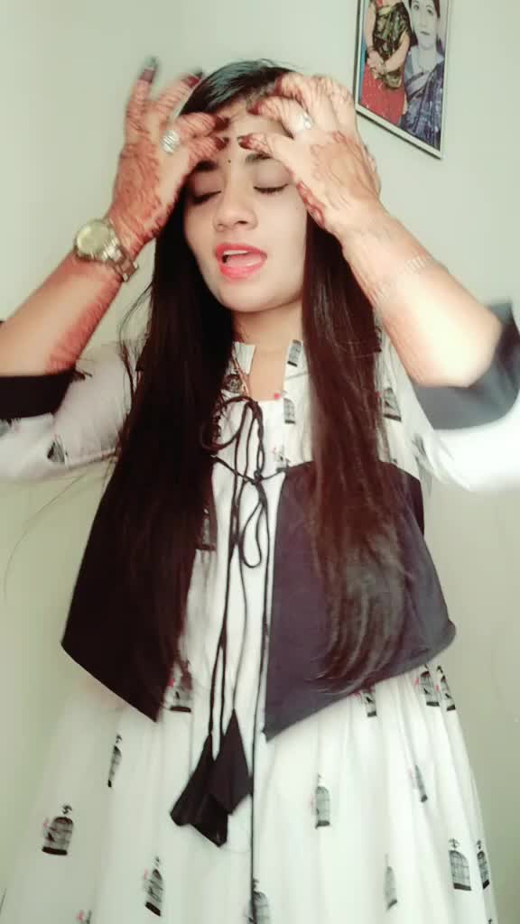 @_N.I.M.S_