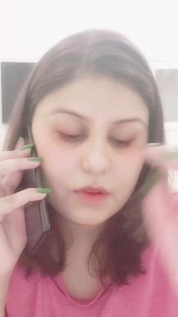 @Mehak Sachdeva