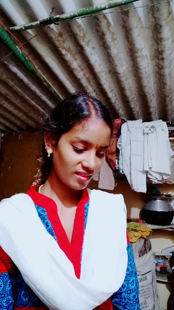 @user5827256323587
