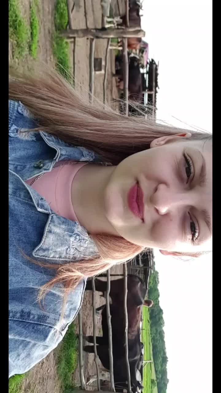 @Magdalena Pelin