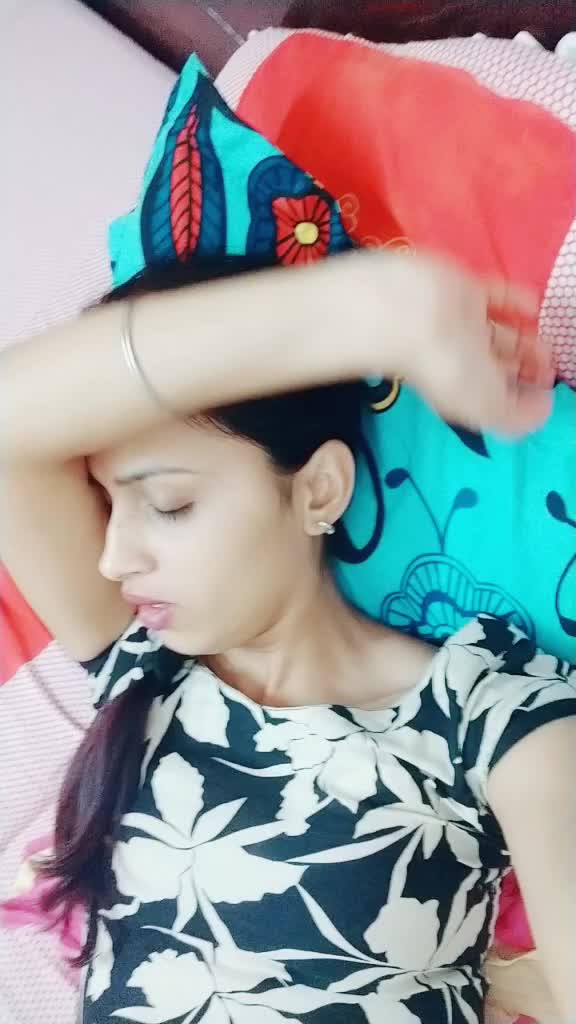 @komal tripathi