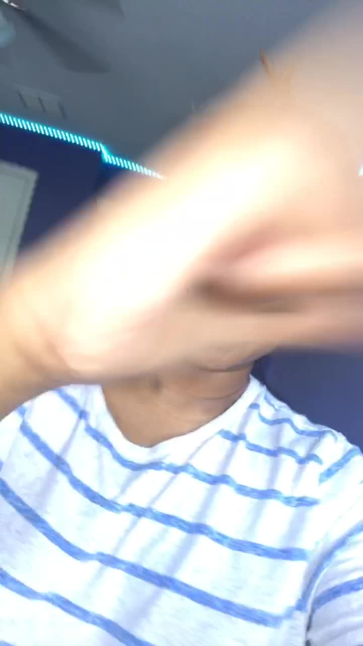@Naveena Kumar