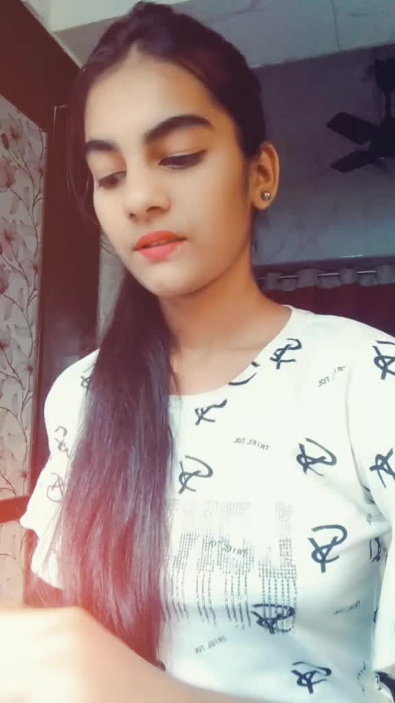@❤️It's_Me_Harshada🥰