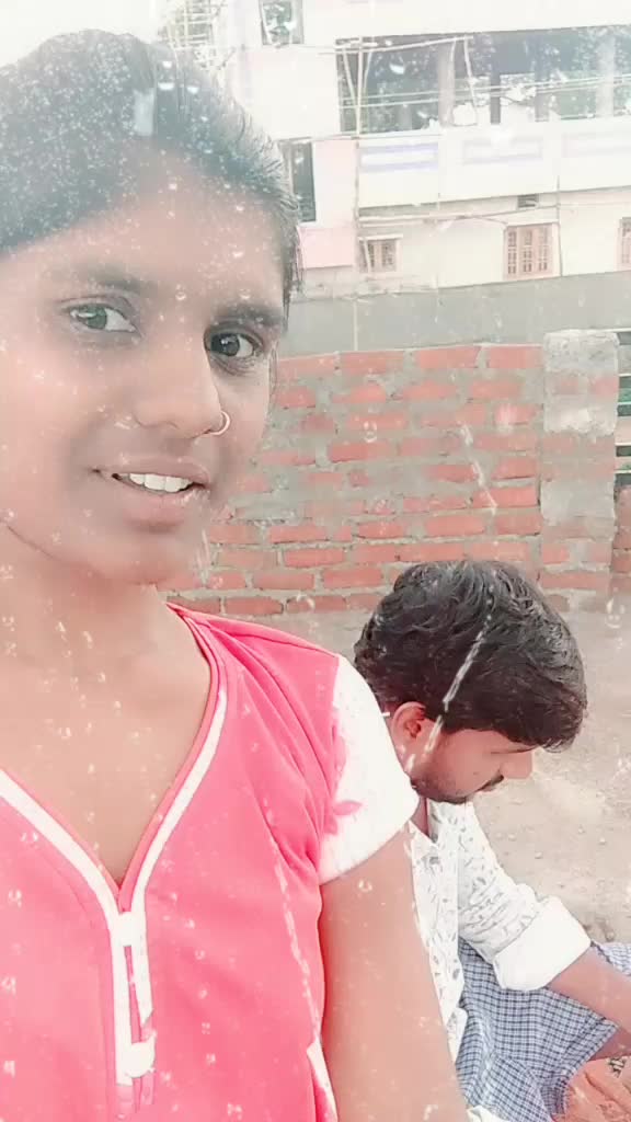 @supriya neerudi