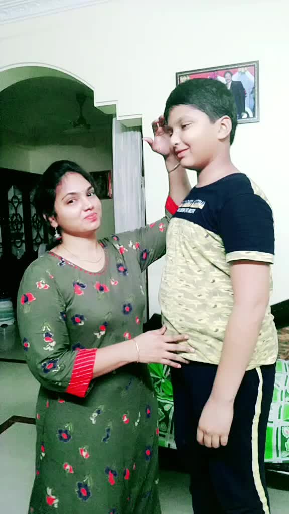 @@vijayavijju