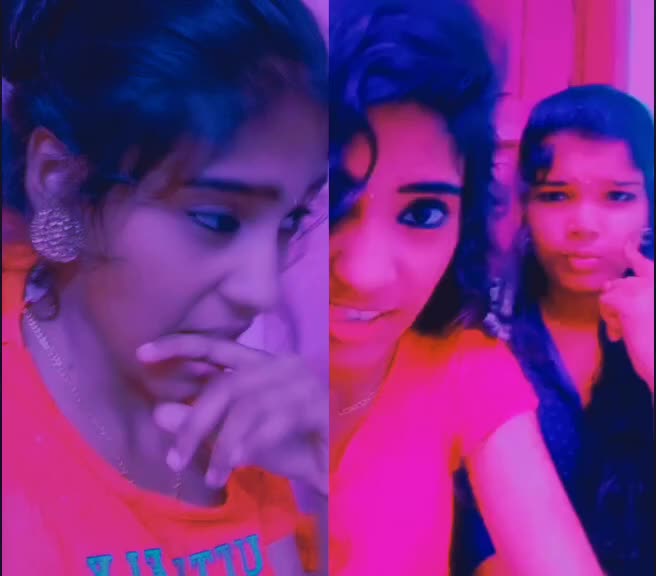 @deena riya