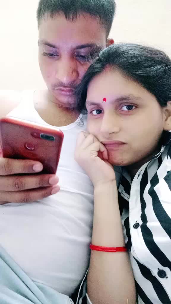 @fauji.ki.princess