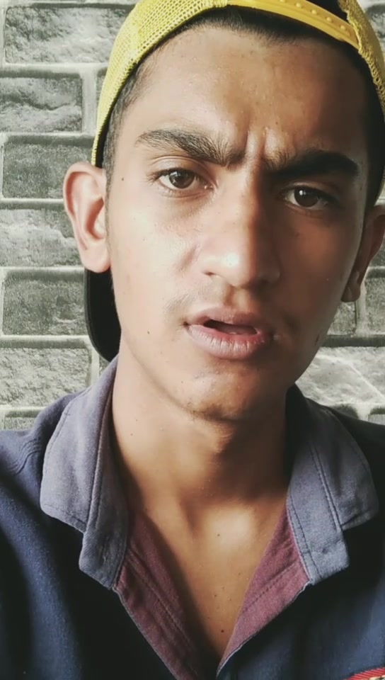 @Adnan