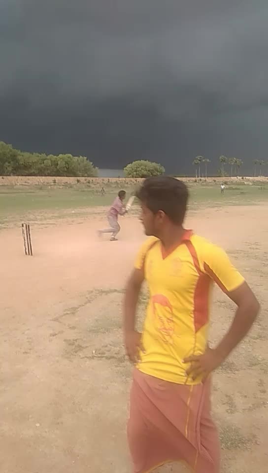 @user Madhi.G