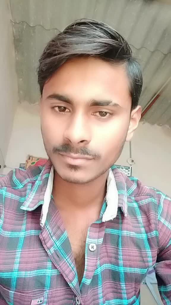 @Ismart Srikanth