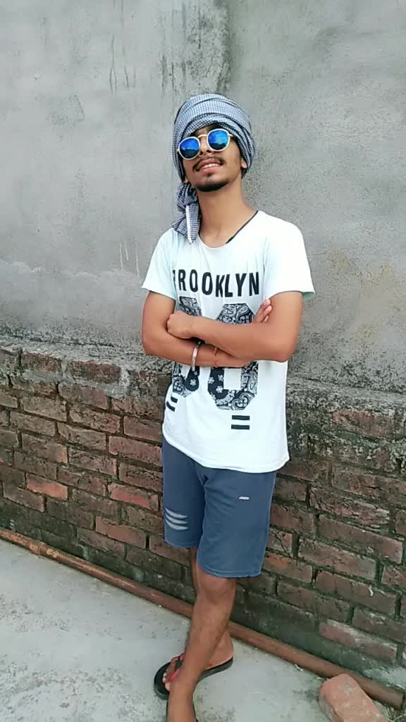 @prajapati143