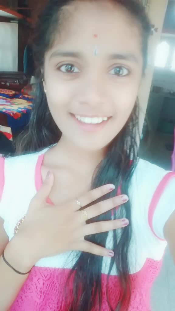 @Rishita 👑