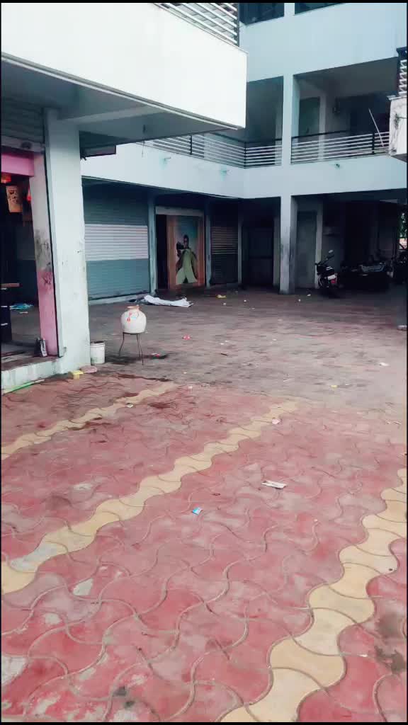 @Kiran jan_533625