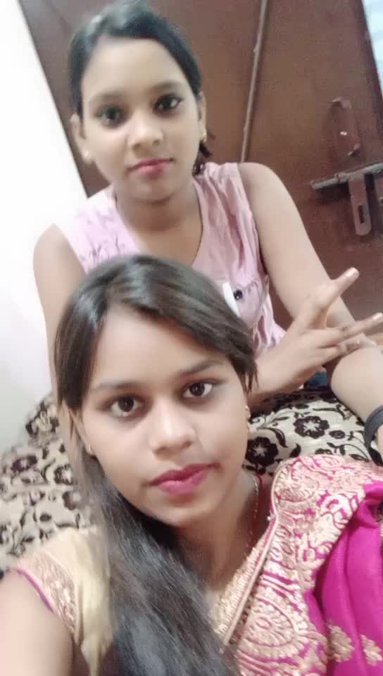 @snehachelak91