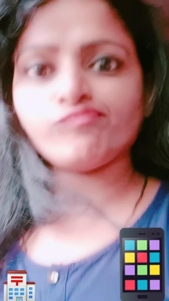 @Sanjana Raj   96koli