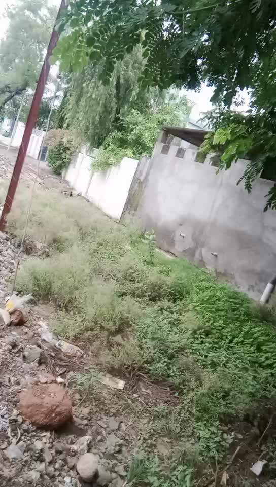 @Akshu wankhade
