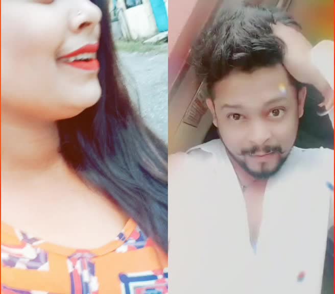 @jahnabi das