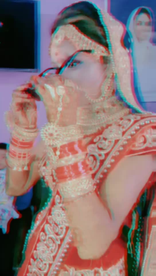 @DiSHa🌈 SIngh🍁💫